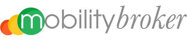 Design de Logo par andrew bellamy pour Servicebroker GmbH | Design #5632