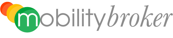 Design de Logo par andrew bellamy pour Servicebroker GmbH | Design #5633