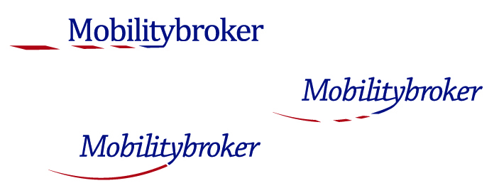 Logo Design by Andor Design for Servicebroker GmbH | Design #5431