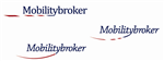 Logo Design by Andor Design for Servicebroker GmbH | Design #5431