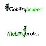 Logo-Design von Andor Design für Servicebroker GmbH | Design: #5619