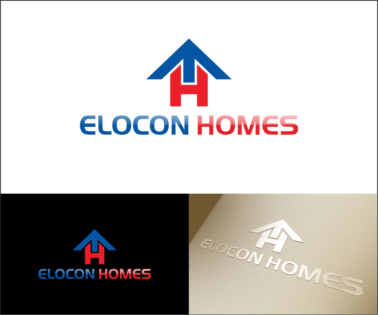 Diseño de Logo por GOODMAN para este proyecto | Diseño #4689866