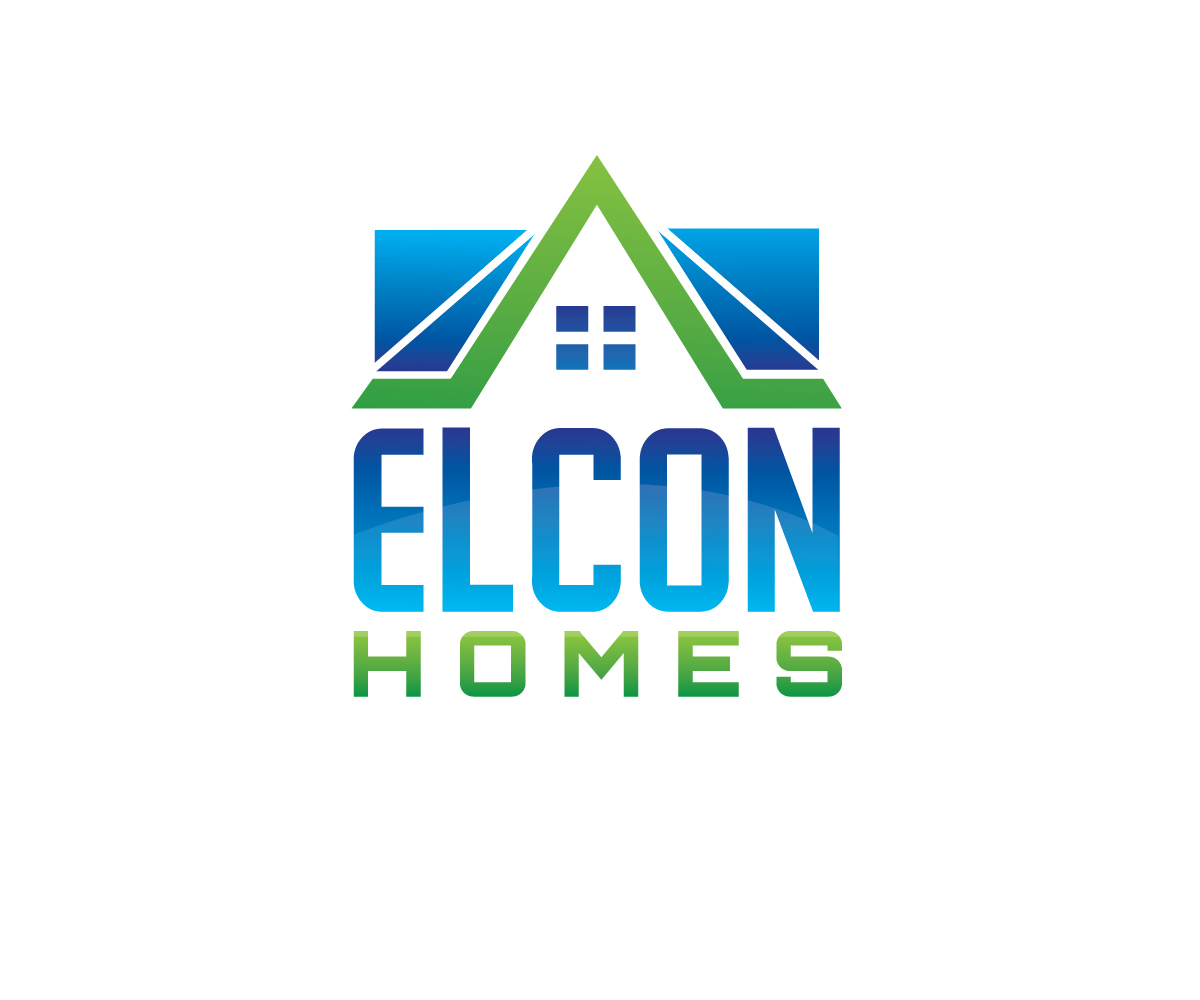 Logo Design by renderman for this project | Design #4689965
