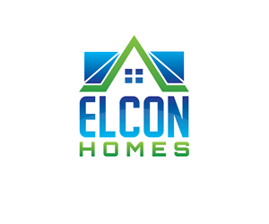 Logo Design by renderman