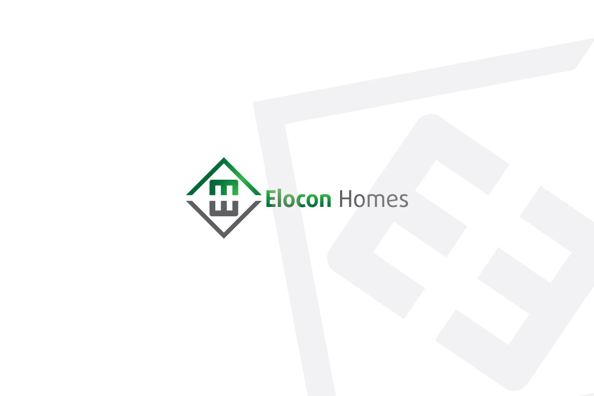 Logo Design by pixelbox for this project | Design #4686873