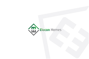 Logo Design by pixelbox for this project | Design #4686873