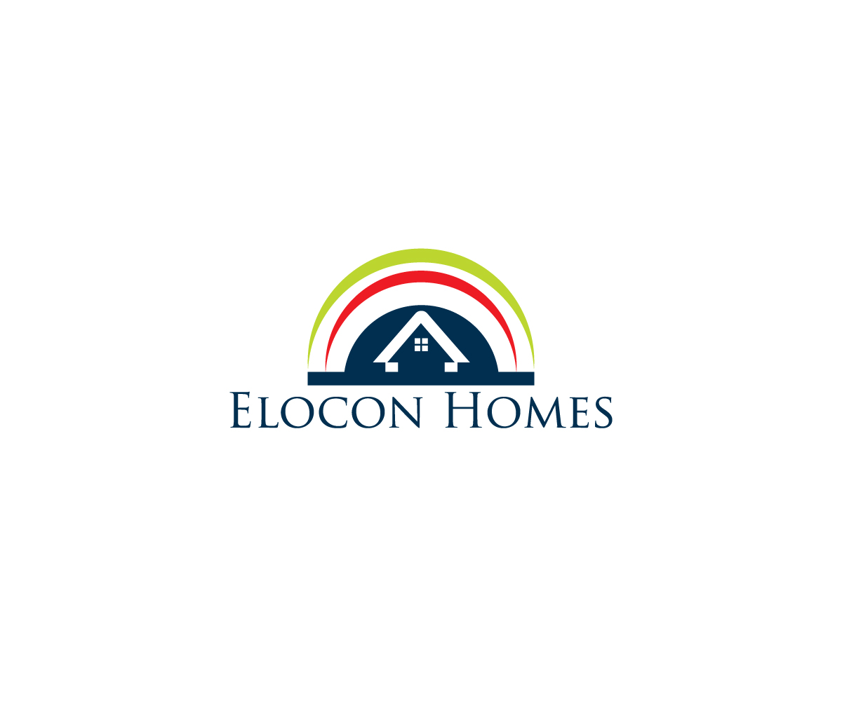 Logo Design by meygekon for this project | Design #4718323