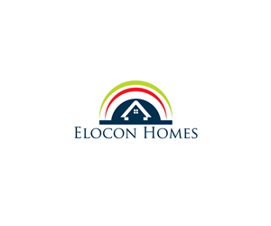 Logo Design by meygekon for this project | Design: #4718323