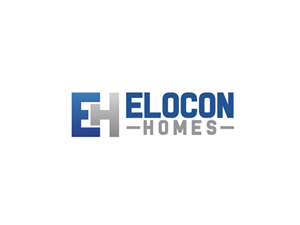Logo Design by eddy for this project | Design #4688836