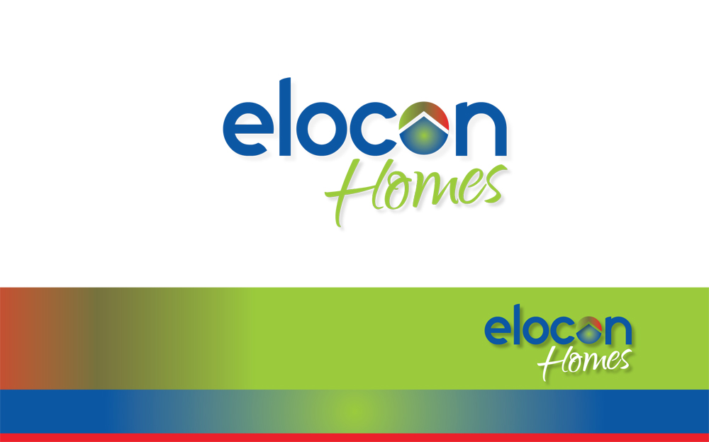 Logo Design by CanDoDesign for this project | Design #4689915