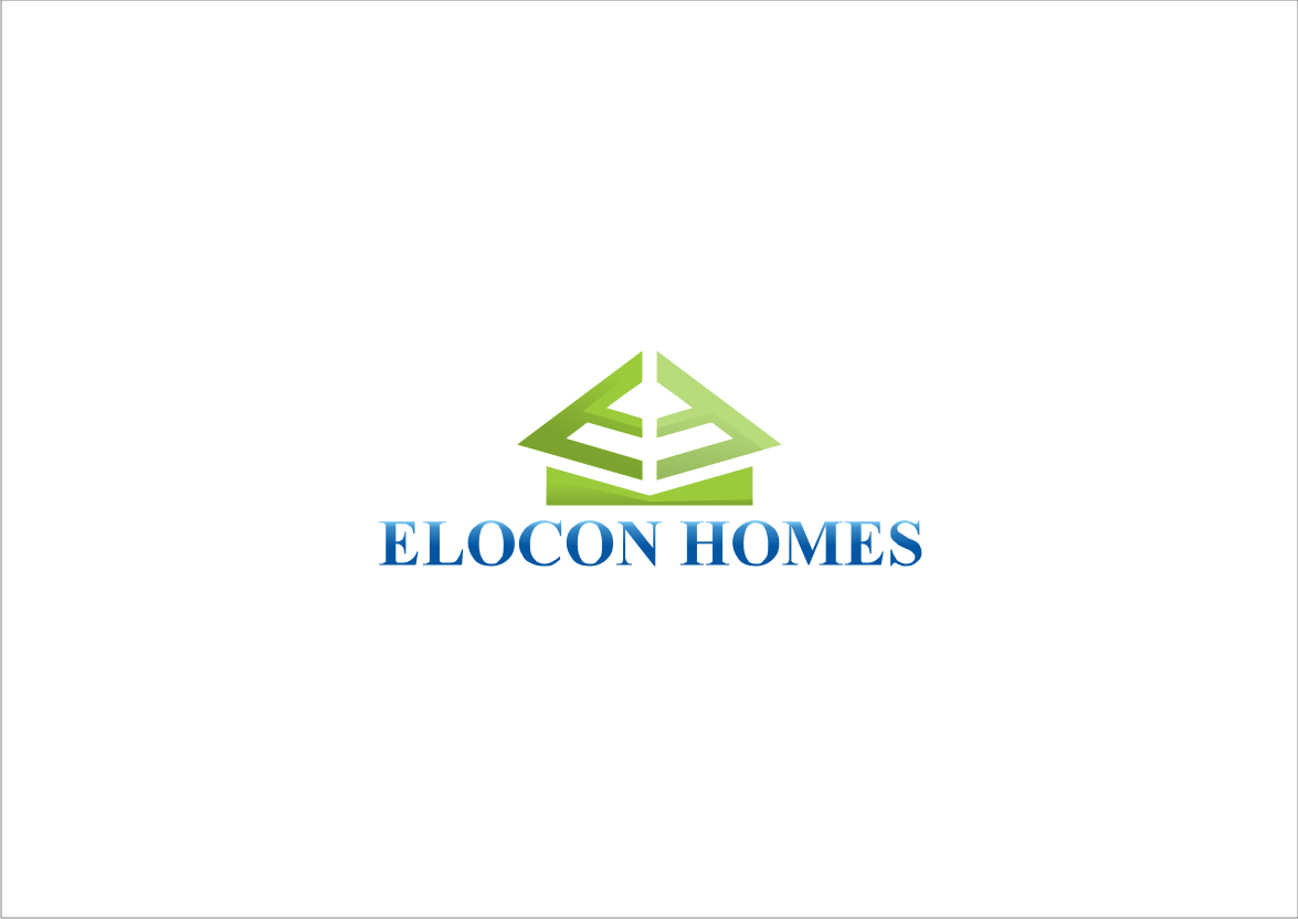 Logo Design by Arham Hidayat for this project | Design #4703613