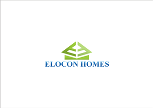 Logo Design by Arham Hidayat for this project | Design: #4703613