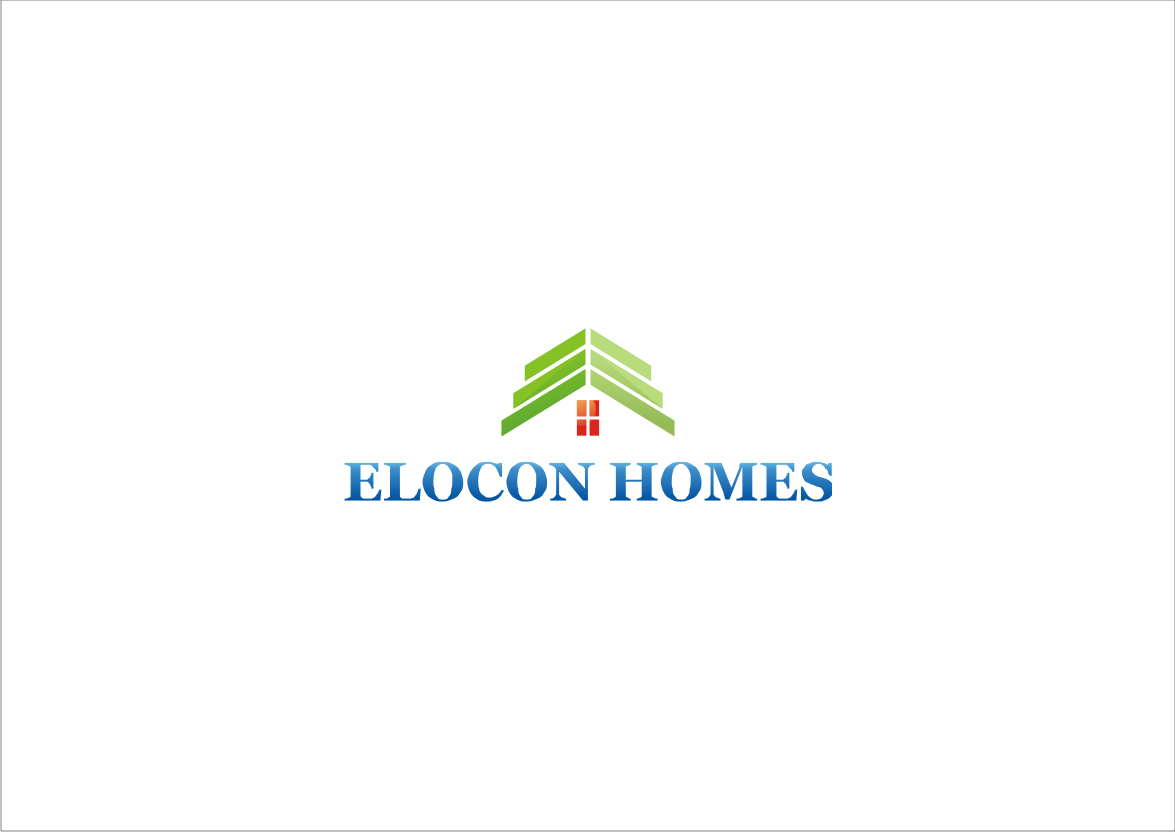 Logo Design by Arham Hidayat for this project | Design #4703617