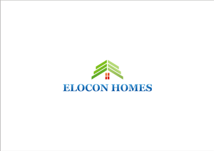 Logo Design by Arham Hidayat for this project | Design: #4703617