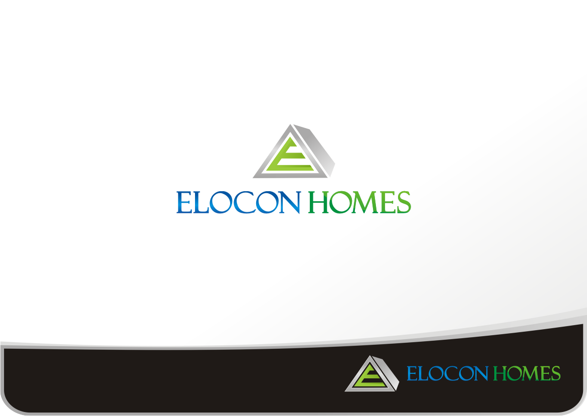 Logo Design by Arham Hidayat for this project | Design #4709567