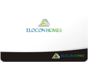Logo Design by Arham Hidayat for this project | Design: #4709567