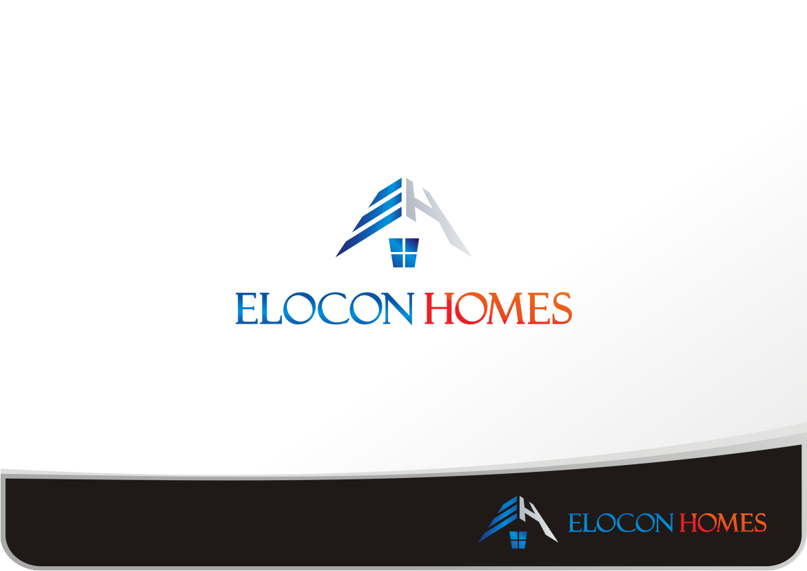 Logo Design by Arham Hidayat for this project | Design #4709568