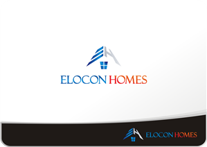 Logo Design by Arham Hidayat for this project | Design: #4709568