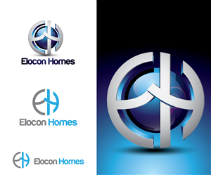 Logo Design by ErrAr for this project | Design: #4687126