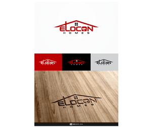 Logo Design by Eightynine0274 for this project | Design: #4686783