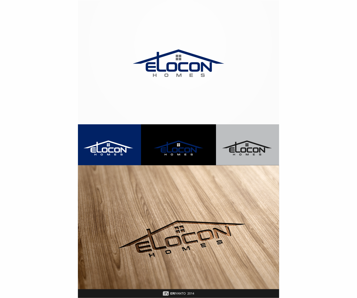 Logo Design by Eightynine0274 for this project | Design #4693028