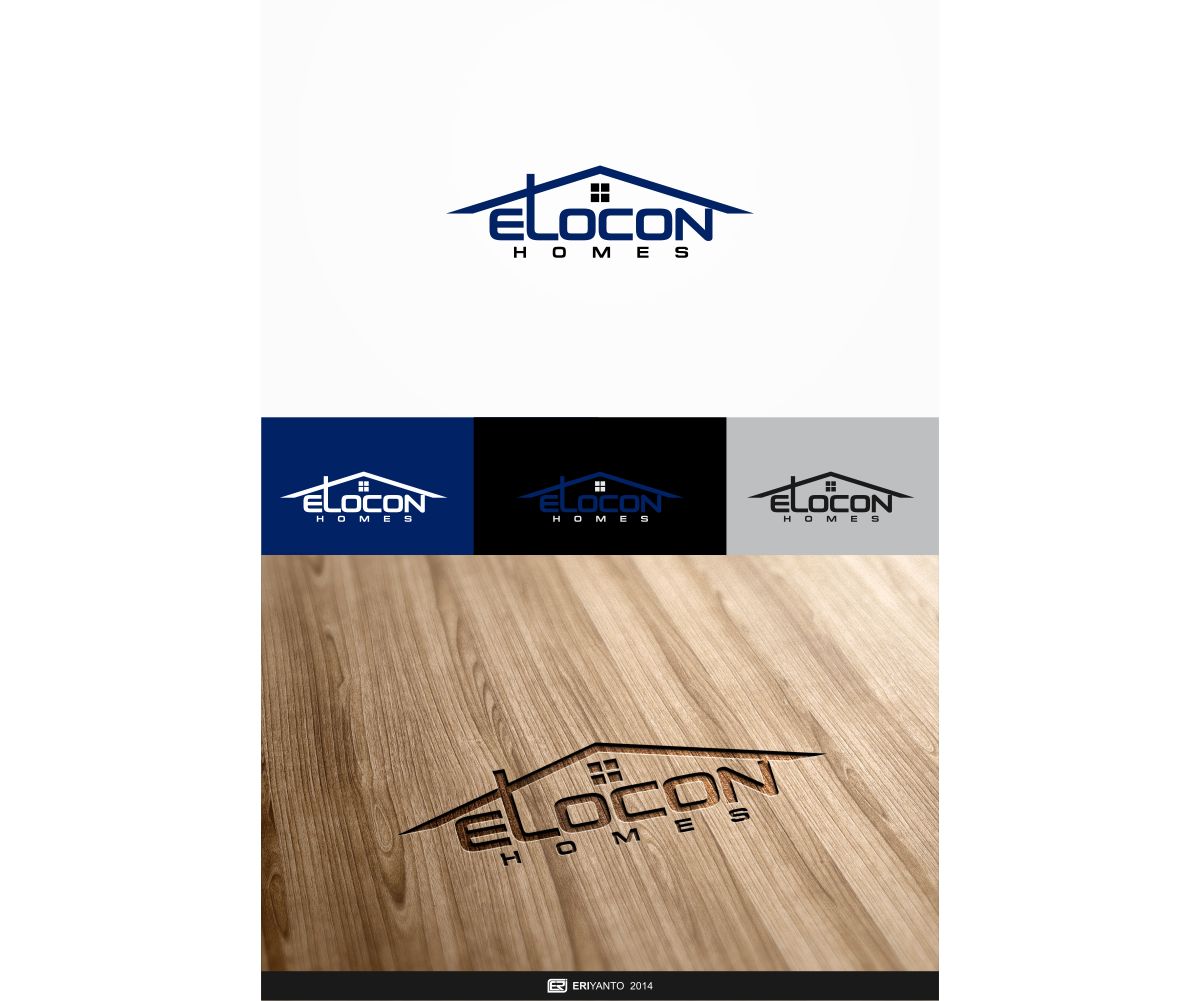 Diseño de Logo por Eightynine0274 para este proyecto | Diseño #4703221