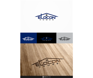 Logo Design by Eightynine0274 for this project | Design: #4703221