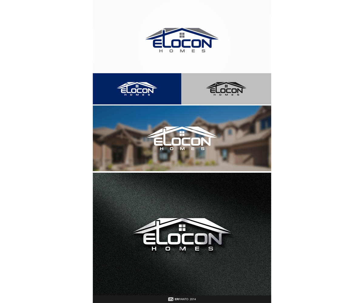 Logo Design by Eightynine0274 for this project | Design: #4731483