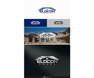 Logo Design by Eightynine0274 for this project | Design #4731483