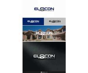 Logo Design by Eightynine0274 for this project | Design: #4731641