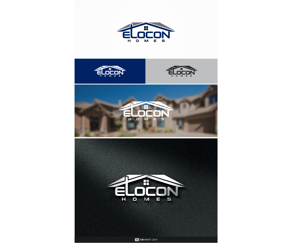 Logo-Design von Eightynine0274 für dieses Projekt | Design #4739225