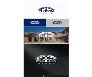 Logo Design by Eightynine0274 for this project | Design: #4739225