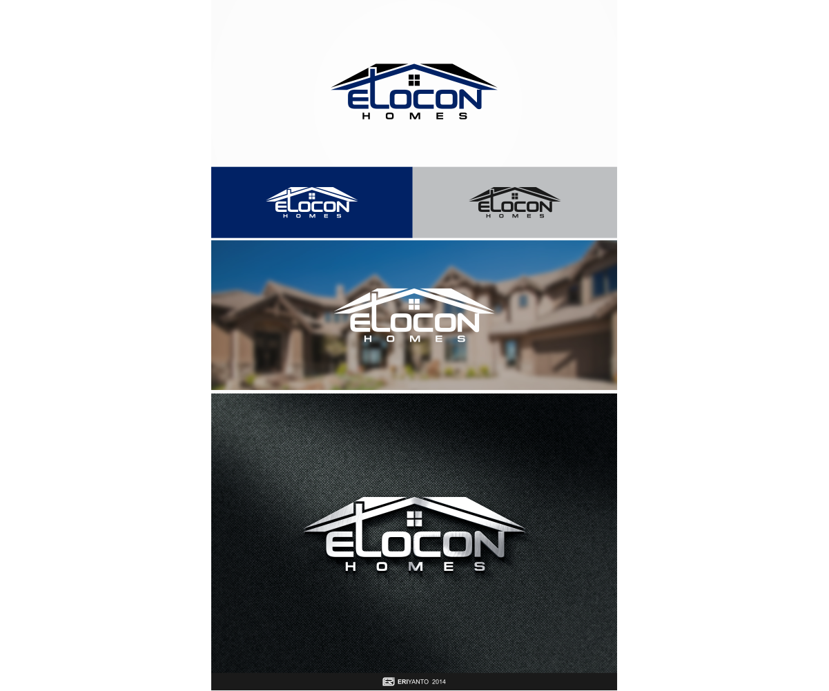 Logo-Design von Eightynine0274 für dieses Projekt | Design #4739453