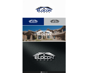 Logo Design by Eightynine0274 for this project | Design: #4739453