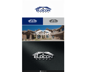 Logo Design by Eightynine0274 for this project | Design: #4739505