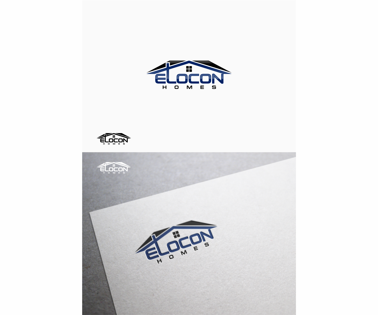 Logo Design by Eightynine0274 for this project | Design #4739832