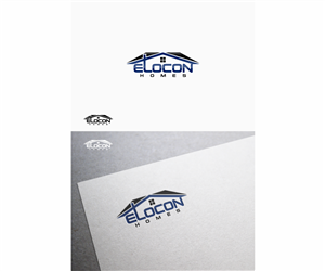 Logo Design by Eightynine0274 for this project | Design: #4739832