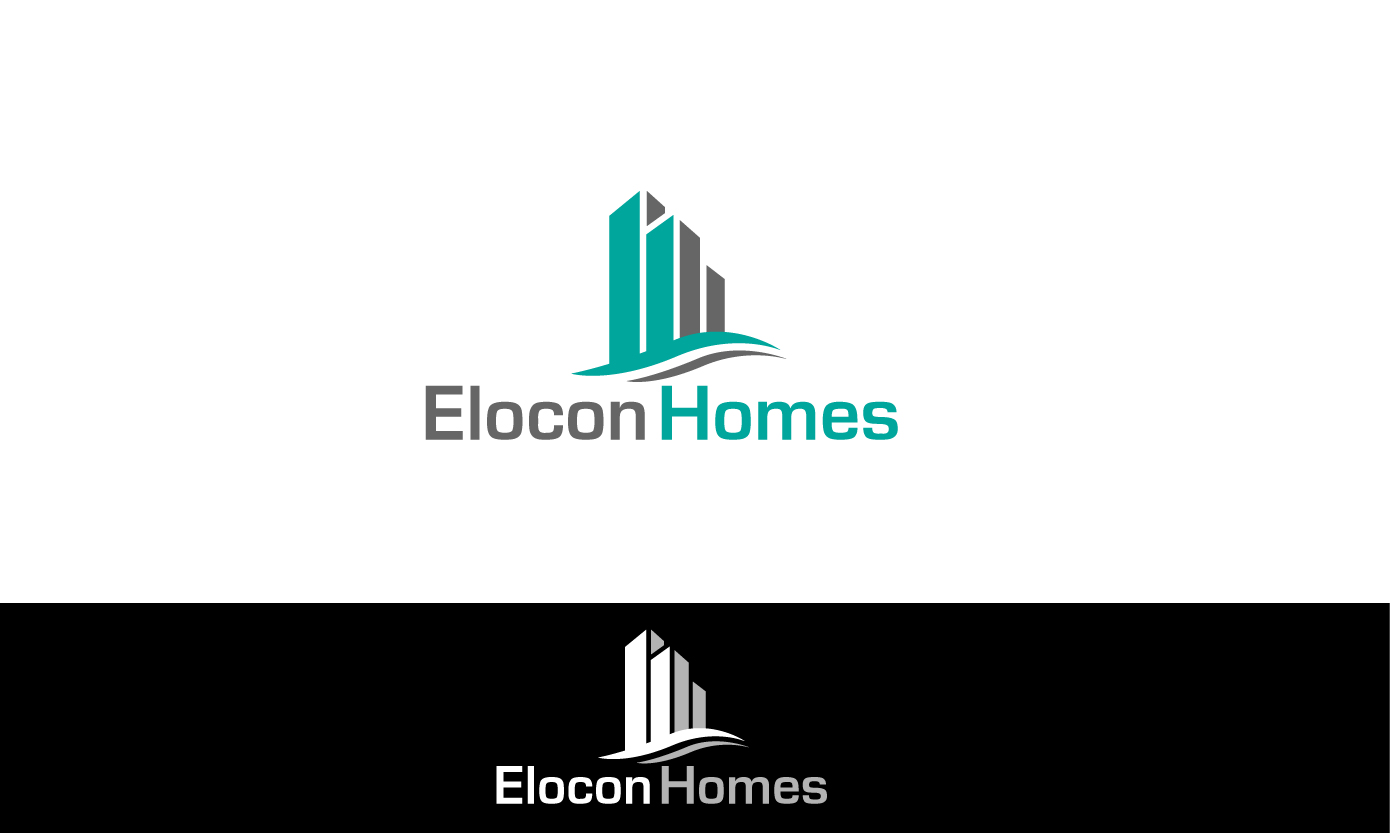 Logo Design by parshdelhi for this project | Design #4694100