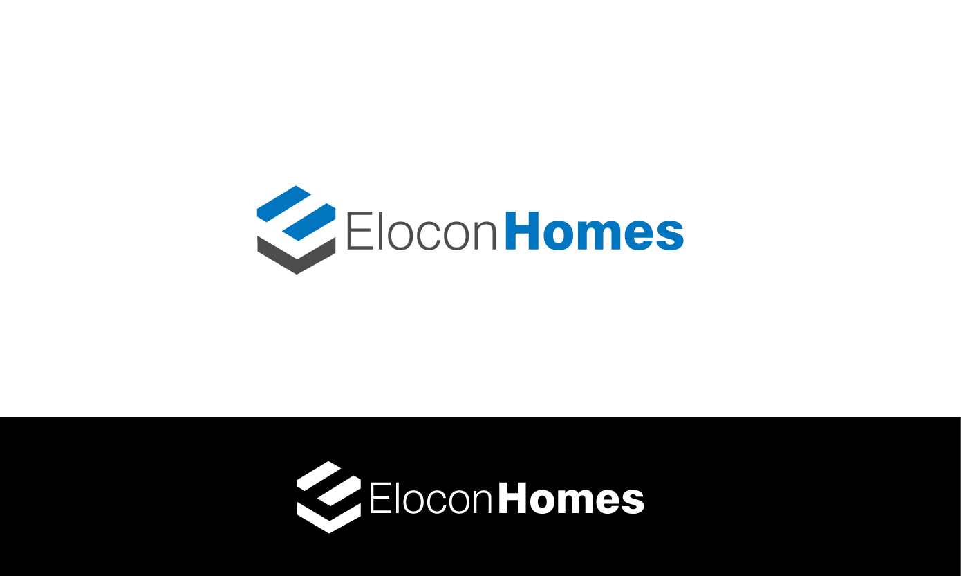 Logo Design by parshdelhi for this project | Design #4694102