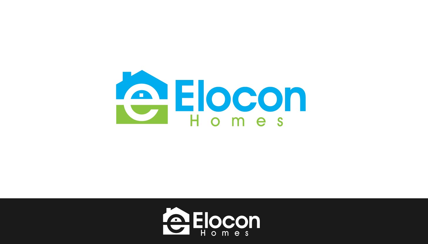 Logo Design by parshdelhi for this project | Design #4694103