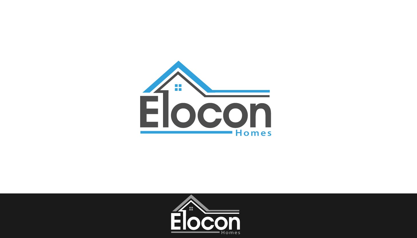 Logo Design by parshdelhi for this project | Design #4694104