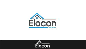 Logo Design by parshdelhi for this project | Design: #4694104