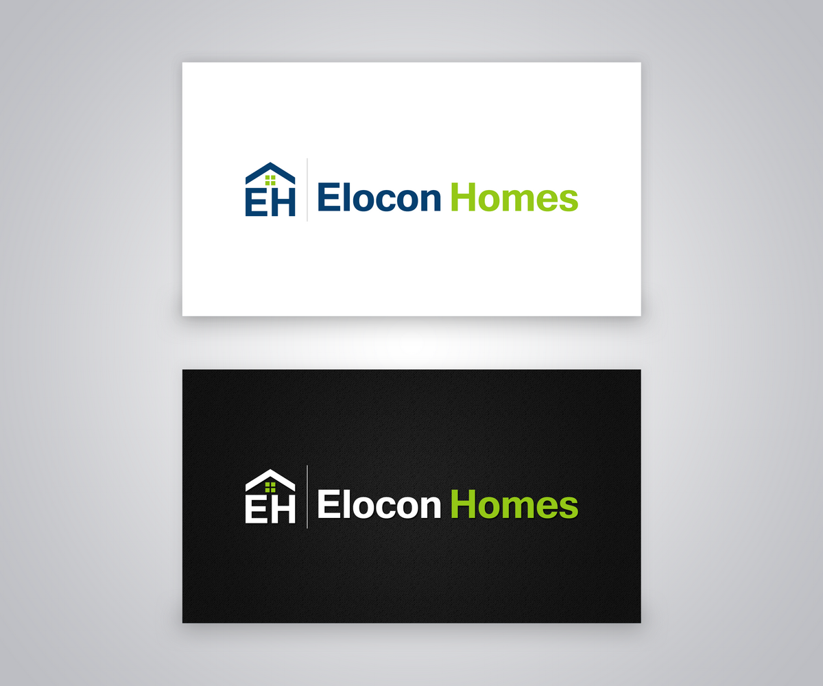 Logo Design by DiLion for this project | Design #4735871