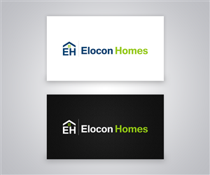 Logo Design by DiLion for this project | Design: #4735871