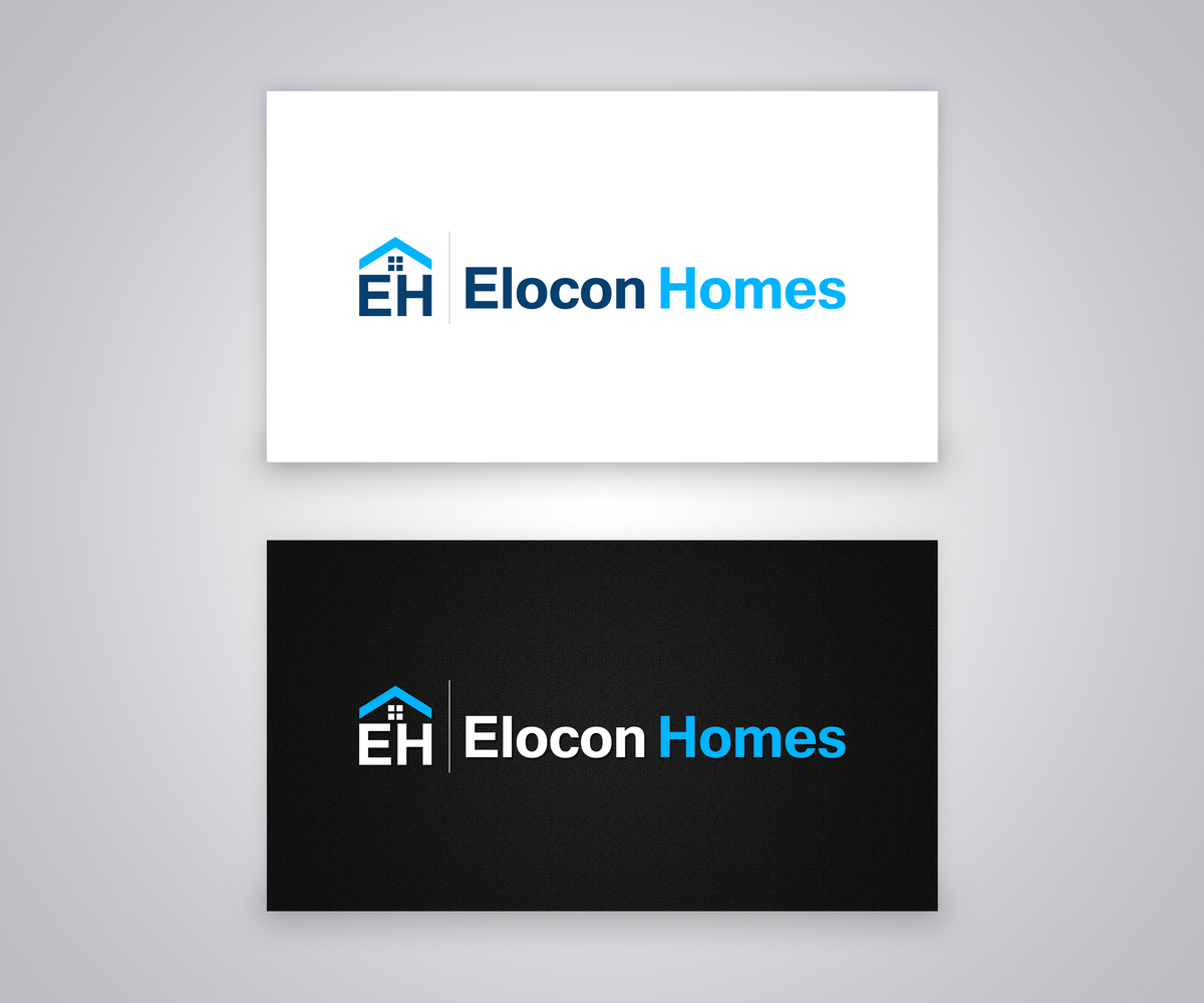 Logo Design by DiLion for this project | Design #4735949