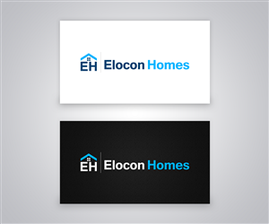 Logo Design by DiLion for this project | Design: #4735949