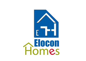 Logo Design by nitovi11 for this project | Design #4695488
