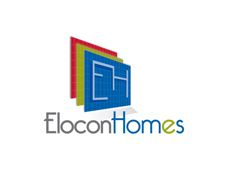 Logo Design by nitovi11 for this project | Design #4695502