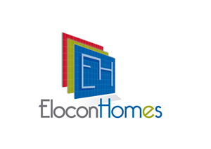 Logo Design by nitovi11 for this project | Design: #4695502