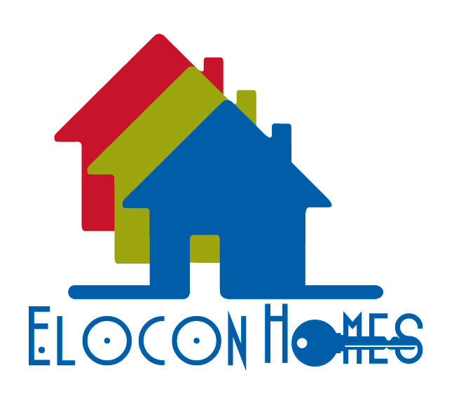 Logo Design by nitovi11 for this project | Design #4695533